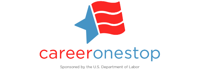 Careeronestop