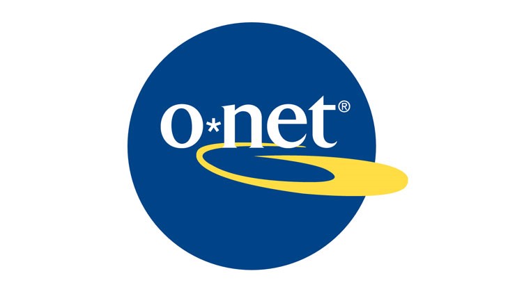o*net