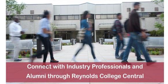 College Central College Central