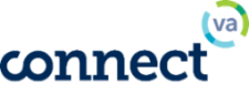 Connect VA