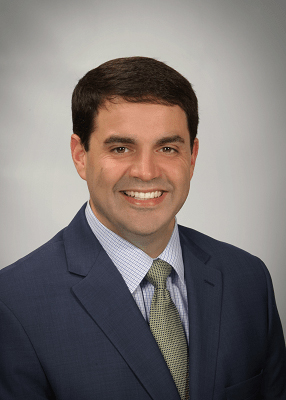 Andrew K. Sledd Andrew K. Sledd