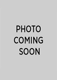Photo coming soon for Eileen Brown Davis, RN