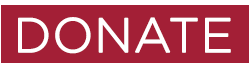 donate button