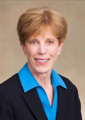 Jean Holman Jean Holman