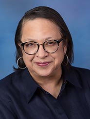 Dr. Brenda J. Drew