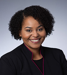 Jennifer Mezquita-Macaia