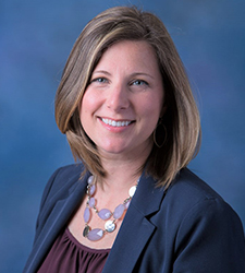 Lori Dwyer