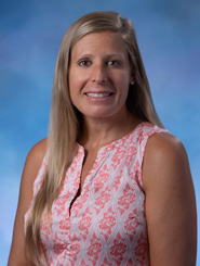 Mrs. Melissa Reynold
