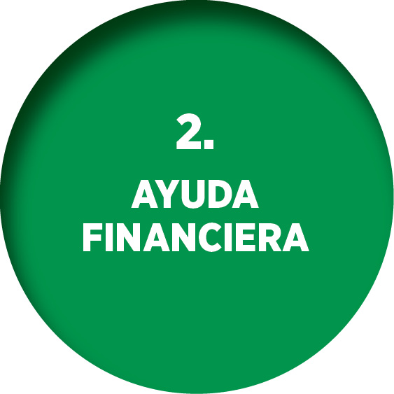 2. Financial Aid Pay for College
