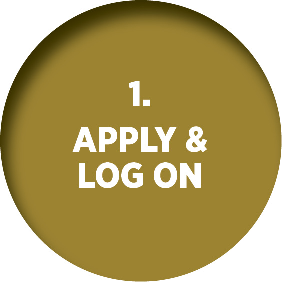 1. Apply Apply to Reynolds
