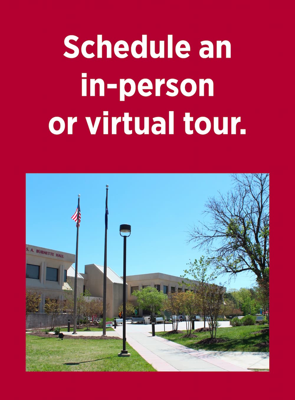 Virtual Tours Image